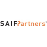 SAIF Partners