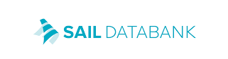 SAIL Databank (Swansea University): against COVID-19