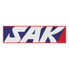 SAK