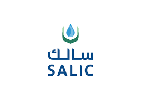 SALIC