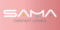 SAMA OPTICS