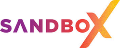SANDBOX accelerator