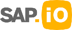 SAP.iO