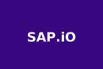 SAP.iO