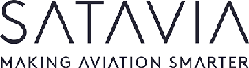 SATAVIA logo