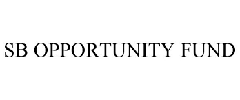 SB Opportunity Fund