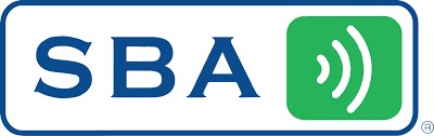 SBA Communications