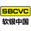 SBCVC