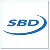 SBD Automotive