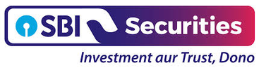 SBI Securities
