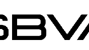 SBVA