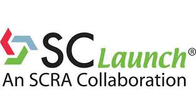 SC Launch