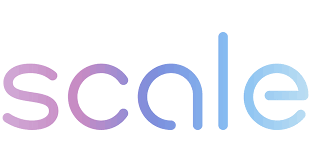 SCALE AI