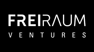 SCE Freiraum Ventures