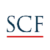 SCF Partners