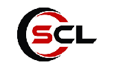 SCL