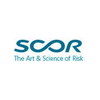 SCOR Ventures