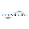 SCP Vitalife Partners