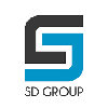 SD Group