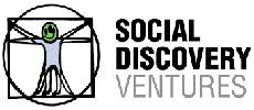 SDVentures