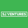 SE Ventures