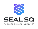 SEALSQ