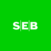 SEB (Skandinaviska Enskilda Banken)