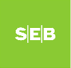 SEB (Skandinaviska Enskilda Banken)