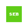 SEB Greentech Venture Capital