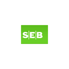 SEB Venture Capital