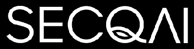 SECQAI
