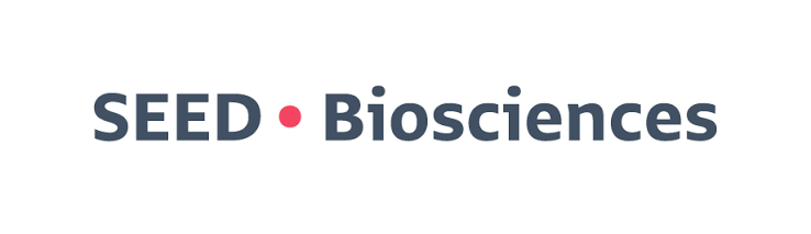 SEED Biosciences
