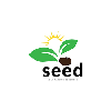 SEED