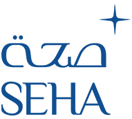 SEHA Blood Bank Services Al Ain Facility