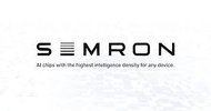 SEMRON logo