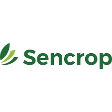 SENCROP