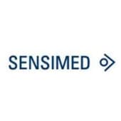 Sensimed