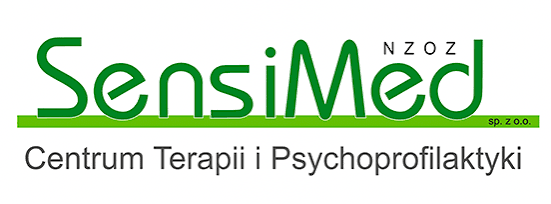 SENSIMED