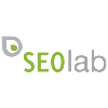 SEOLAB