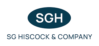 SG Hiscock and Company