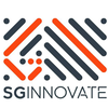 SGInnovate