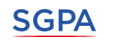 SGPA