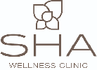 SHA Wellness Clinic