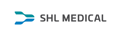 SHL Medical