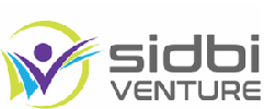SIDBI Venture Capital