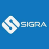 SIGRA Technologies logo