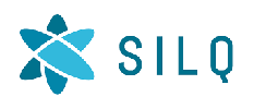 SILQ-EDU