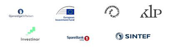SINTEF Venture AS