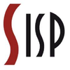 SISP