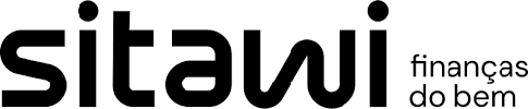 SITAWI Finance for Good